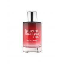 Juliette Has A Gun - Lipstick fever - eau de parfum - 100ml Maat