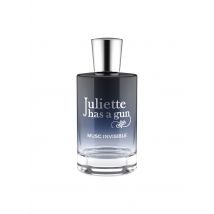 Juliette Has A Gun - Musc invisible eau de parfum - 100ml Maat