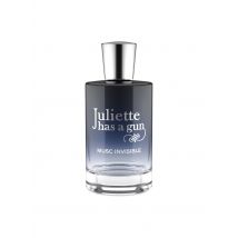 Juliette Has A Gun - Musc invisible eau de parfum - 100ml Maat