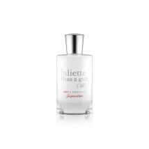Juliette Has A Gun - Not superdose - eau de parfum - 7 -5ml Maat