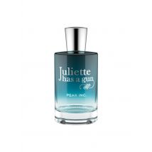 Juliette Has A Gun - Pear inc. - Eau de Parfum - 7,5ml