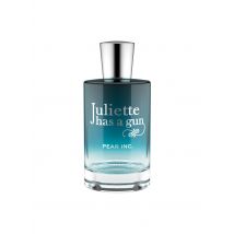 Juliette Has A Gun - Pear inc. Eau de parfum - 100ml Maat