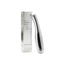 Kat Burki - Huidverstevigend anti-ageing apparaatje - Een Maat