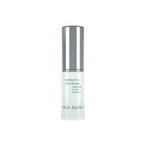 Kat Burki - Nutrient c - oogcontourcrème - 15ml Maat
