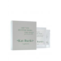 Kat Burki - Herstellend oogmasker kb5 - Een Maat