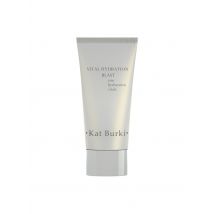 Kat Burki - Essentiële - hydraterende verzorging - 130ml Maat