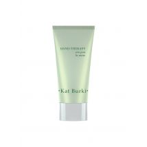 Kat Burki - Hand therapy - verzorgende handcrème - 130ml Maat