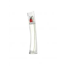 Kenzo Parfums - Flower by kenzo - eau de parfum - 30ml Maat
