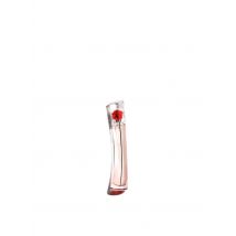 Kenzo Parfums - Flower by kenzo l'absolue eau de parfum - Een Maat