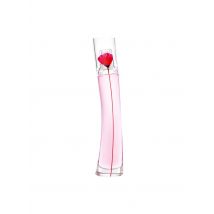 Kenzo Parfums - Flower by kenzo poppy bouquet - eau de parfum met bloemennoot - 50ml Maat