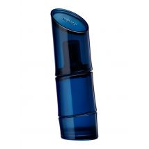 Kenzo Parfums - Kenzo homme - eau de toilette intense - voor hem - 110ml Maat