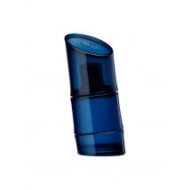 Kenzo Parfums - Kenzo homme - eau de toilette intense - voor hem - 110ml Maat