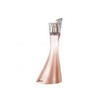 Kenzo Parfums - Kenzo jeu d'amour - eau de parfum - 30ml Maat