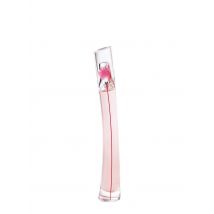 Kenzo Parfums - Poppy bouquet - eau de toilette - Een Maat