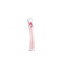 Kenzo Parfums - Poppy bouquet - eau de toilette - Een Maat