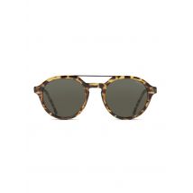 Komono - Sunglasses - One Size - Brown