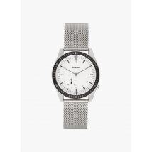 Komono - Montre - Taille Unique - Argent