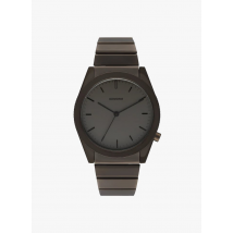Komono - Montre - Taille Unique - Noir