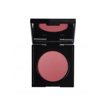Korres - Rose sauvage - blush voor een stralende huid - 4g Maat - Roze