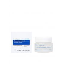 Korres - Intens voedende crème met probiotica en griekse yoghurt - 40ml Maat