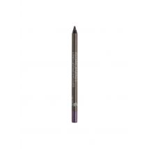 Korres - Langhoudende oogschaduw - 1 -2g Maat - Paars