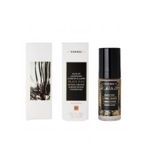 Korres - Foundation met liftend huidverstevigend effct zwarte den - 30ml Maat - Beige