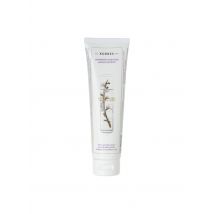 Korres - Mascarilla nutritiva almendras y semillas de lino - 125ml