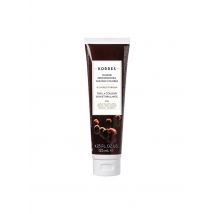 Korres - Professioneel masker na kleuring arganolie - 125ml Maat