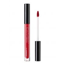 Korres - Morello - vloeibare matte lipstick - 3 -4g Maat - Rood