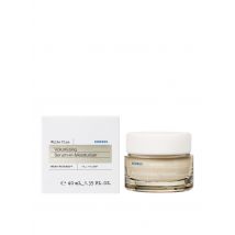 Korres - Sérum en crema voluminizador posmenopausia - 40ml