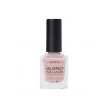 Korres - Vernis à ongles amande douce - 11ml - Rose
