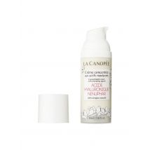 La Canopee - Geconcentreerde crème met volumeherstellende bestanddelen - 50ml Maat