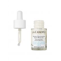 La Canopee - Sublimerend serum uit de rozentuin - 15ml Maat