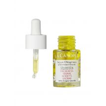 La Canopee - Oliebevattend - voedend serum - 15ml Maat