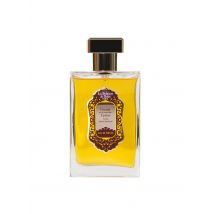 La Sultane De Saba - Ayurvedische eau de parfum - amber - vanille - patchoeli - 100ml Maat