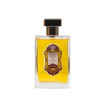 La Sultane De Saba - Amber-vanille-patschuli - ayurvedisches - Eau de Parfum - 100ml