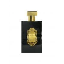 La Sultane De Saba - Bois de oud - eau de parfum - agarhout - 100ml Maat