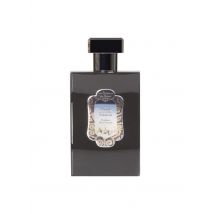 La Sultane De Saba - Champaka fleurs tropicales - Eau de Parfum - 100ml
