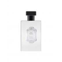 La Sultane De Saba - Santal ancestral - eau de parfum voor mannen - 100ml Maat