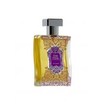 La Sultane De Saba - Eau de Parfum udaïpur musc encens vanille
