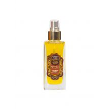 La Sultane De Saba - Ayurvedische olie met amber - vanille en patchoeli - Een Maat