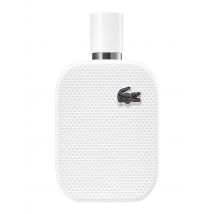 Lacoste Parfum - L.12.12 blanc - Eau de Parfum - 50ml