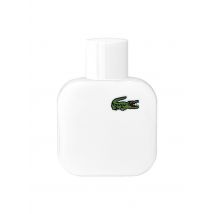 Lacoste Parfum - Eau de lacoste l.12.12 blanc - eau de toilette - 175ml Maat