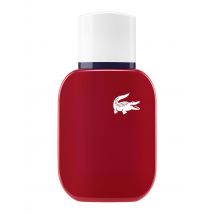 Lacoste Parfum - L.12.12 french panache pour elle - Eau de Toilette - 50ml