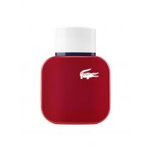 Lacoste Parfum - L.12.12 french panache pour elle - eau de toilette voor haar - 50ml Maat