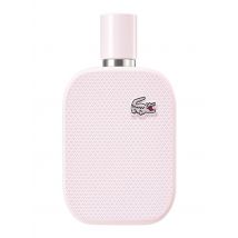 Lacoste Parfum - L.12.12 rose - eau de parfum - 100ml Maat