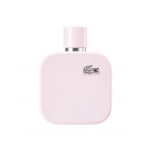 Lacoste Parfum - L.12.12 rose - eau de parfum - 100ml Maat