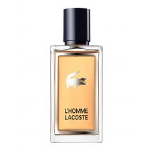 Lacoste Parfum - L'homme lacoste - Eau de Toilette - 50ml
