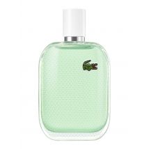 Lacoste Parfum - Lacoste l.12.12 blanc eau fraîche für den mann - Eau de Toilette 100ml