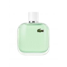 Lacoste Parfum - Lacoste l.12.12 blanc - eau fraîche pour homme - eau de toilette 100ml - Een Maat
